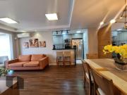 Cobertura em Jacarepaguá, Rio de Janeiro/RJ de 143m² 2...