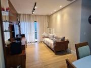 Cobertura em Jacarepaguá, Rio de Janeiro/RJ de 163m² 3...