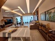 Cobertura em Jacarepaguá, Rio de Janeiro/RJ de 173m² 3...