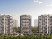 Cobertura em Jacarepaguá, Rio de Janeiro/RJ de 293m² 4...