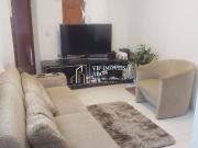 Cobertura em Jardim Alvorada, Santo André/SP de 100m² 3...