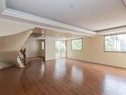 Cobertura em Jardim Ampliação, São Paulo/SP de 670m² 3...