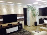 Cobertura em Vila Formosa, São Paulo/SP de 115m² 3...