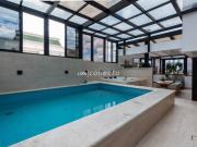 Cobertura em Jardim Anália Franco, São Paulo/SP de 314m²...