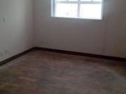 Cobertura em Jardim Anália Franco, São Paulo/SP de 332m²...