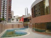 Cobertura em Jardim Anália Franco, São Paulo/SP de 332m²...