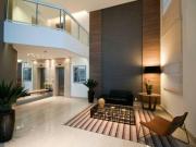 Cobertura em Jardim Anália Franco, São Paulo/SP de 333m²...