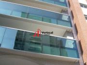 Cobertura em Jardim Anália Franco, São Paulo/SP de 410m²...