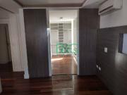 Cobertura em Jardim Anália Franco, São Paulo/SP de 624m²...
