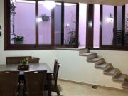 Cobertura em Jardim Avelino, São Paulo/SP de 135m² 4...