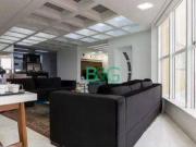 Cobertura em Jardim Avelino, São Paulo/SP de 380m² 4...