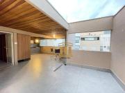 Cobertura em Jardim Bela Vista, São José dos Campos/SP...