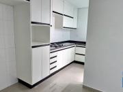 Cobertura em Jardim Bela Vista, Santo André, SP