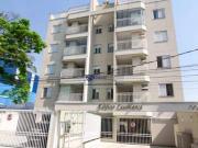Cobertura em Jardim Bom Clima, Guarulhos/SP de 107m² 4...