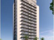 Cobertura em Jardim Botânico