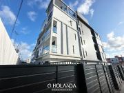 Cobertura em Jardim Cidade Universitária, João Pessoa/PB...