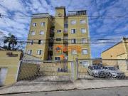 Cobertura em Jardim do Triunfo, Guarulhos/SP de 89m² 2...