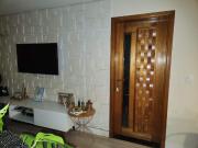 Cobertura em Jardim Flor da Montanha, Guarulhos/SP de...