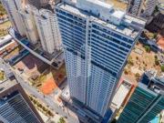 Cobertura em Jardim Goiás Goiânia, GO