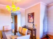 Cobertura em Jardim Itu