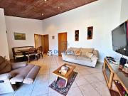 Cobertura em Jardim Las Palmas, Guarujá/SP de 140m² 2...