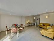 Cobertura em Jardim Las Palmas, Guarujá/SP de 175m² 3...