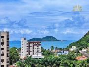 Cobertura em Jardim Las Palmas, Guarujá/SP de 180m² 2...