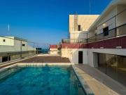 Cobertura em Jardim Las Palmas, Guarujá/SP de 350m² 6...