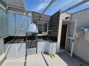Cobertura em Jardim Las Vegas, Guarulhos/SP de 86m² 2...