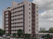 Cobertura em Jardim Leblon, Belo Horizonte/MG de 90m² 2...