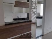 Cobertura em Jardim Nova Europa, Campinas/SP de 0m² 3...