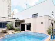 Cobertura em Jardim Paulista, São Paulo, SP