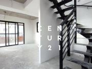 Cobertura em Jardim Paulista, São Paulo/SP de 111m² 1...