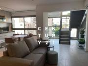 Cobertura em Jardim Paulista, São Paulo/SP de 85m² 1...