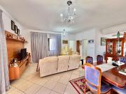 Cobertura em Jardim São Miguel, Guarujá/SP de 130m² 2...