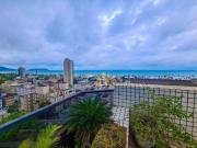 Cobertura em Jardim São Miguel, Guarujá/SP de 177m² 2...