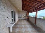 Cobertura em Jardim Santa Cecília, Guarulhos/SP de 85m²...