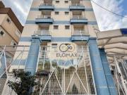 Cobertura em Jardim Santa Mena, Guarulhos/SP de 128m² 3...
