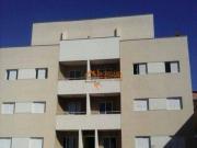 Cobertura em Jardim Santo Expedito, Guarulhos/SP de 64m²...