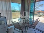 Cobertura em Jardim, Saquarema/RJ de 160m² 3 quartos à...