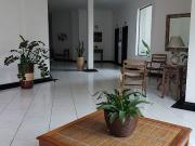 Cobertura em Jardim Tejereba, Guarujá/SP de 0m² 3...