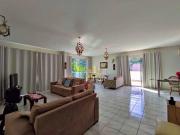 Cobertura em Jardim Tejereba, Guarujá/SP de 156m² 3...