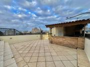 Cobertura em Jardim Três Marias, Guarujá/SP de 118m² 3...