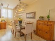Cobertura em Jardim Vera Cruz, Sorocaba/SP de 113m² 3...