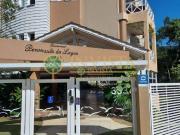 Cobertura em Lagoa da Conceição, Florianópolis/SC de...