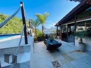 Cobertura em Lagoa, Rio de Janeiro/RJ de 228m² 4 quartos...