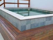 Cobertura em Lagoa, Rio de Janeiro/RJ de 291m² 3 quartos...