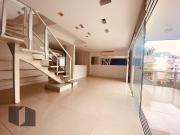 Cobertura em Lagoa, Rio de Janeiro/RJ de 315m² 4 quartos...