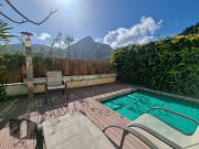 Cobertura em Lagoa, Rio de Janeiro/RJ de 444m² 3 quartos...