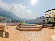 Cobertura em Lagoa, Rio de Janeiro/RJ de 510m² 4 quartos...